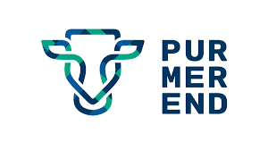 Logo Gemeente purmerend